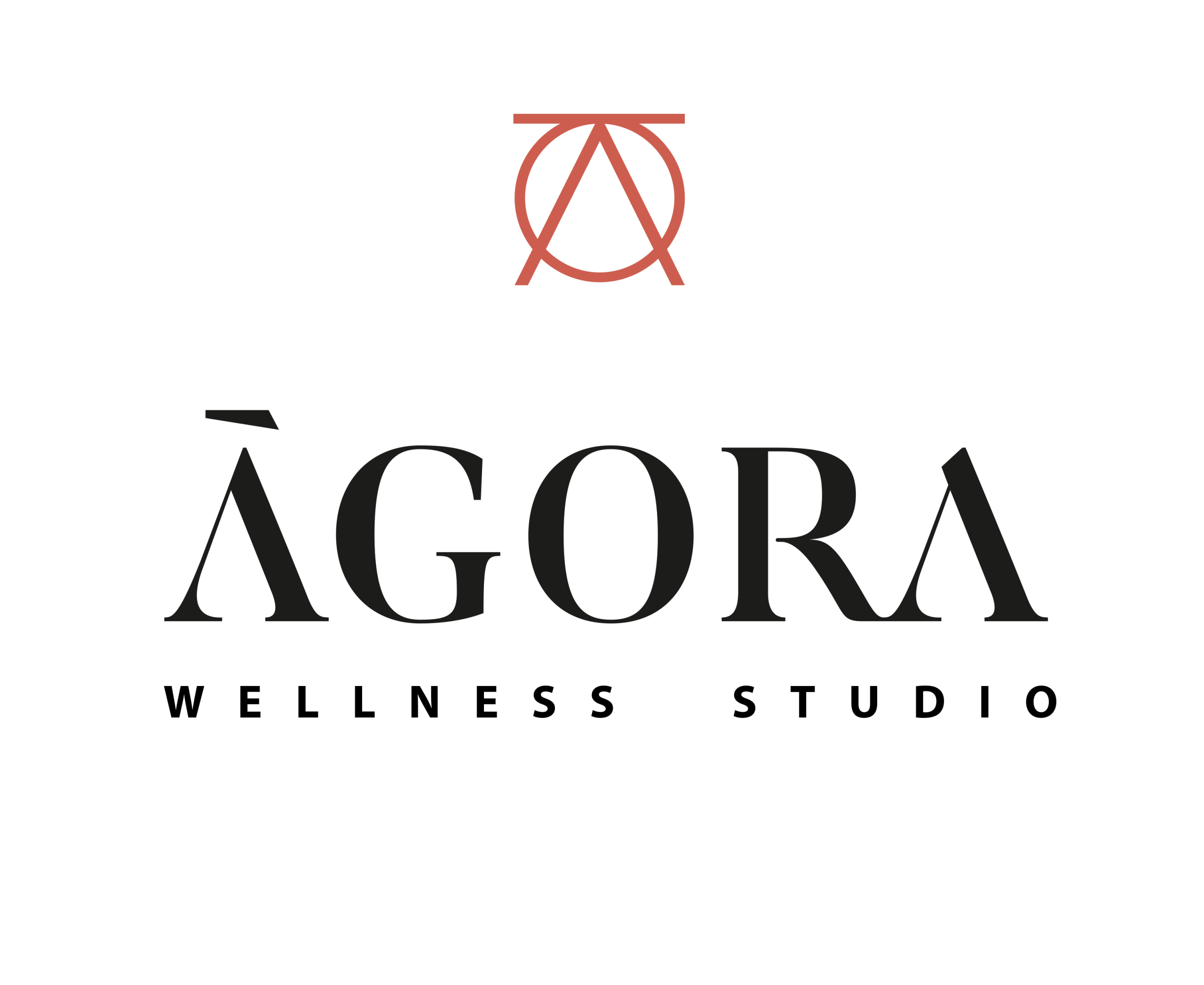Ágora Bilbao