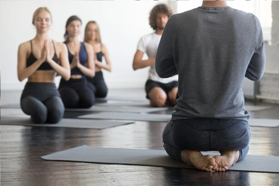 Beneficios del Pilates para la fuerza y la estabilidad corporal